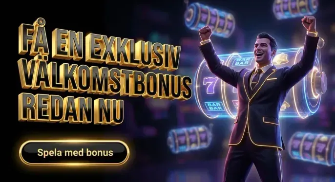 Slotwish Casino
